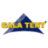 galatent.co.uk favicon