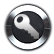 games-blacksoft.com favicon