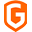gastro-hero.de favicon
