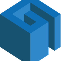 geissler-drehteile.de favicon