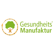 gesundheitsmanufaktur.de favicon