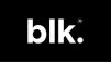 getblk.com favicon