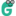 getgekko.com favicon