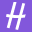 gethank.com favicon