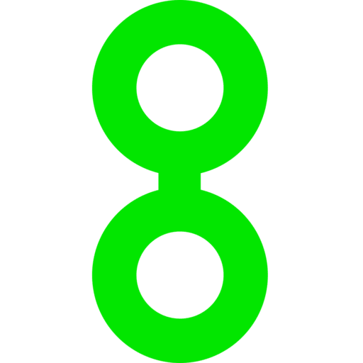 getronics.com favicon