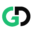 gigsdoctor.com favicon
