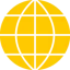 globalconcretepumps.ca favicon