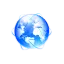 globalresourcepool.com favicon
