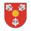 glostrup.dk favicon