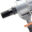 goedkoopbetonboren.nl favicon