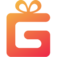 goldenmoments.co.uk favicon