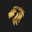 goldpropertiescr.com favicon