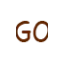 goodwoodnyc.com favicon