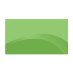 greenbootcamps.com favicon