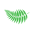 greenfernfs.co.uk favicon