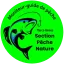 guidedepechefranceportugal.com favicon