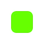 gym-junkie.com.au favicon