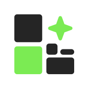 h2.nexus favicon