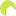 habicom.be favicon