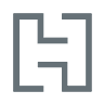 hachette.de favicon