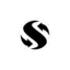 halorecruit.com favicon