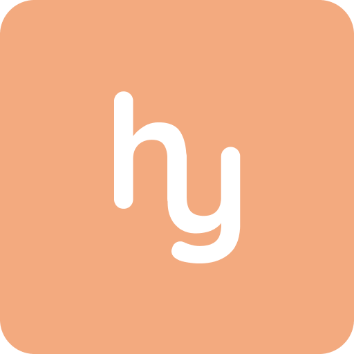 handly.fr favicon