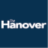 hanover.com favicon