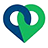 healroad.com favicon
