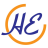 heconsulting.us favicon