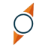 hi.tours favicon