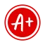 homeworkdoer.org favicon