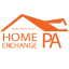homexchangepa.com favicon