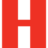 honeywellstore.com favicon