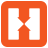 hostelbookers.co favicon