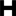 huttons-fiat.co.uk favicon