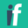 i-finance.nl favicon