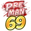 icegoldbyvee.com favicon