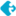 idrivesafely.com favicon