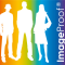 imageproof.nl favicon