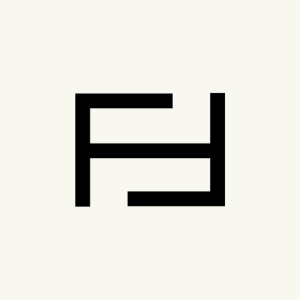 impact-freelance.de favicon