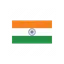 india-visa-online.org favicon