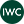 indianwebsitecompany.com favicon
