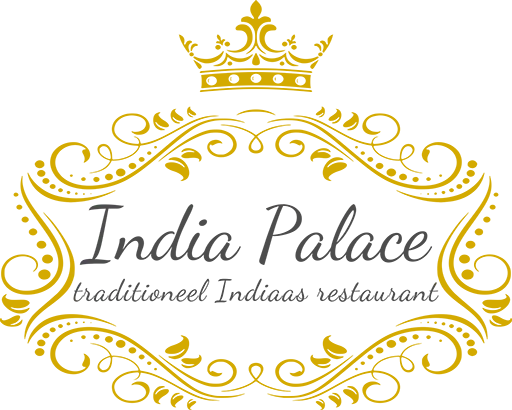 indiapalacerestaurants.nl favicon