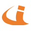 infograins.com favicon