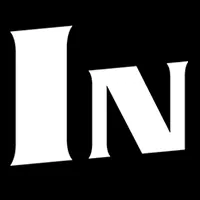 inlyline.com favicon