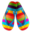 inslapi.ro favicon