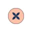 instabooster.se favicon