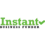 instantbusinessfunder.co favicon