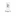 interieurstylist-design-us.be favicon