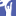 irishlifehealth.ie favicon
